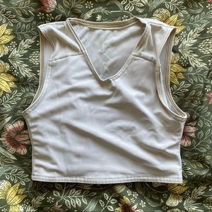 GC2B Nude No. 5 Half Binder